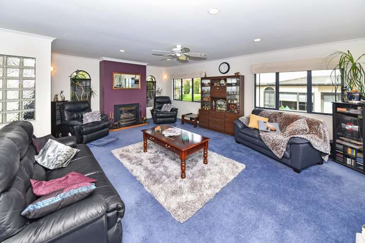 12 Sesame Grove Goodwood Heights_23