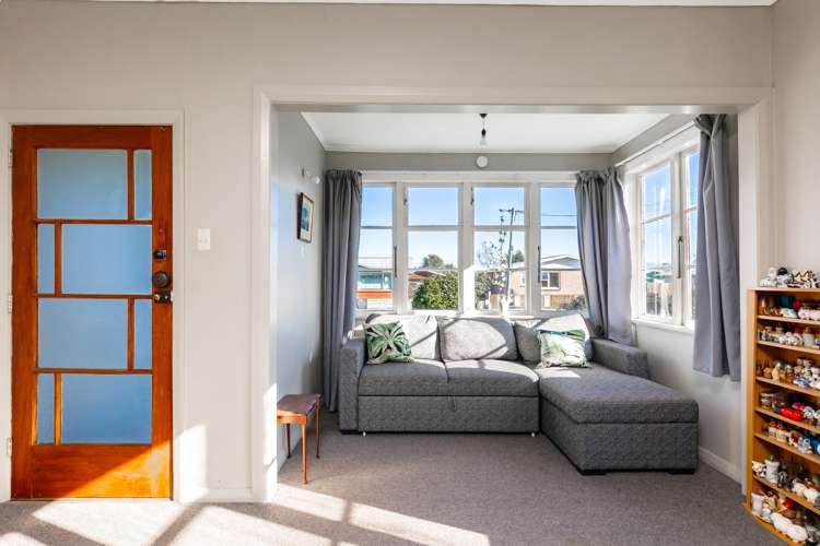 40 Warwick Street Mayfield_14