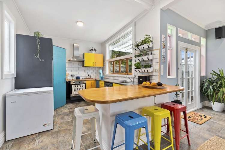 10 Jackson Street Island Bay_5