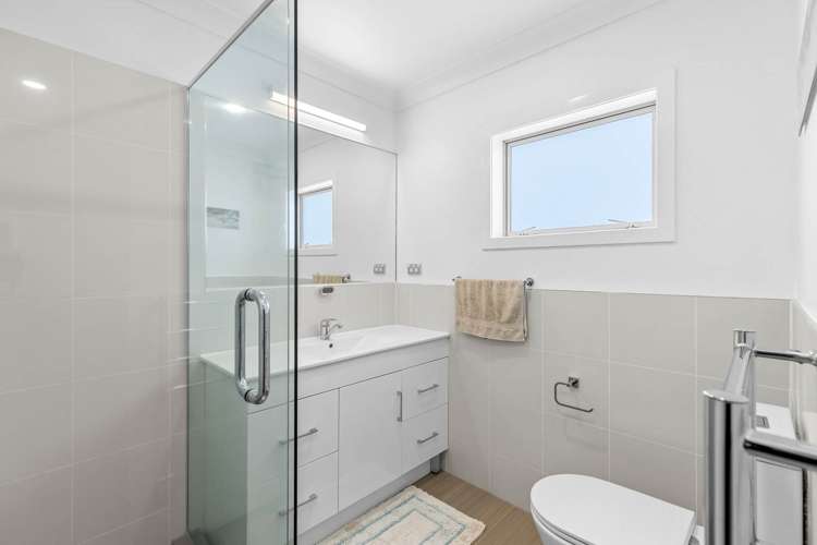26 Kotanui Avenue Army Bay_16