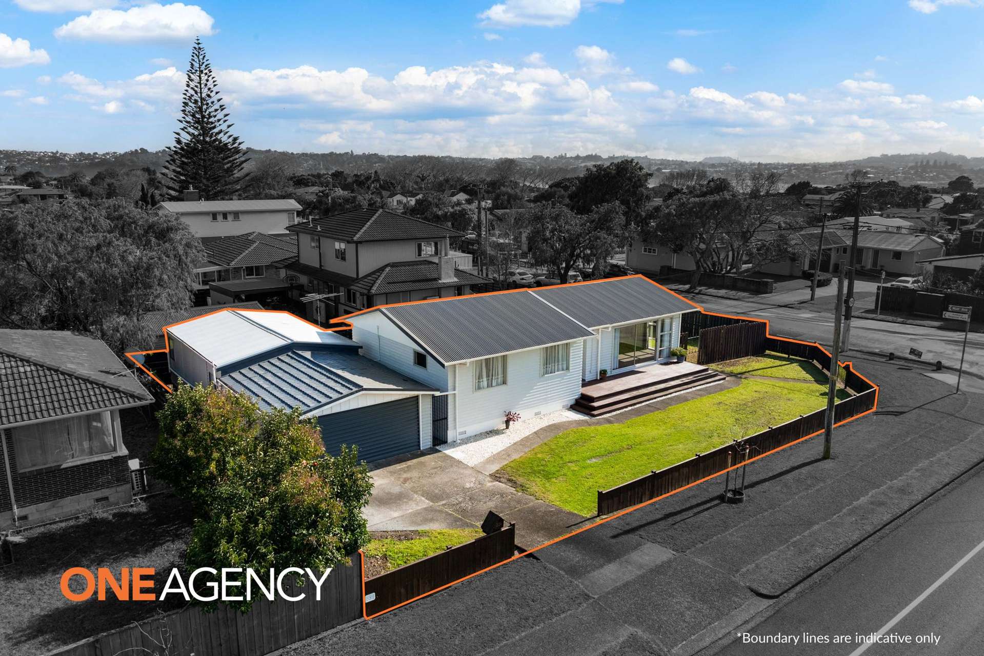 22 Wallace Road Papatoetoe_0