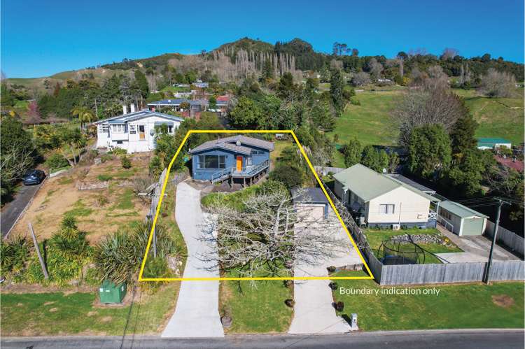 1 Grey Street Te Kuiti_2