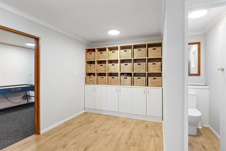 71 Youghal Street Wanaka_34