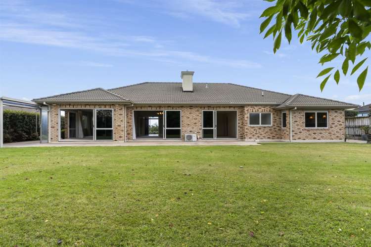 8 Donelle Place Te Puke_25