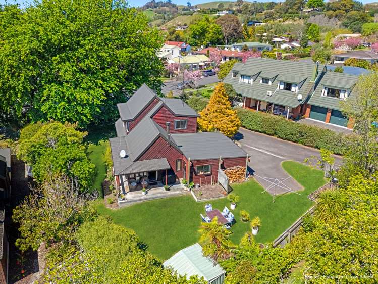 28 Durham Drive Havelock North_24