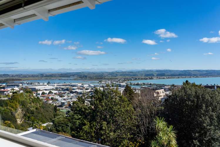 22A Coleman Terrace Hospital Hill_4