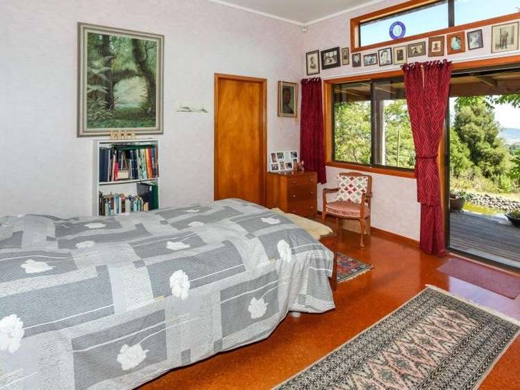 7 Mcgregor Road Clevedon_9