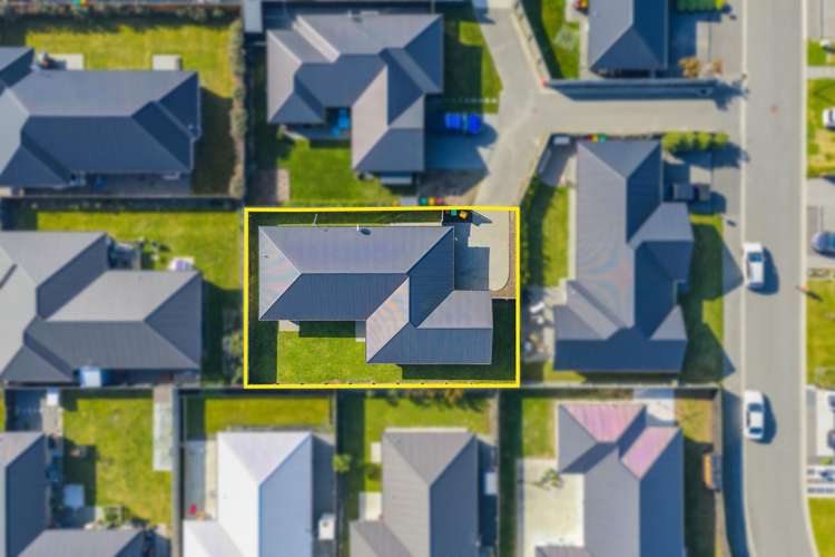 10 Beckford Way Rolleston_23