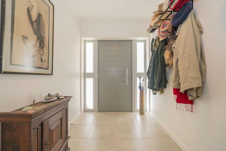 51 Bluff Road Kuaotunu West_10