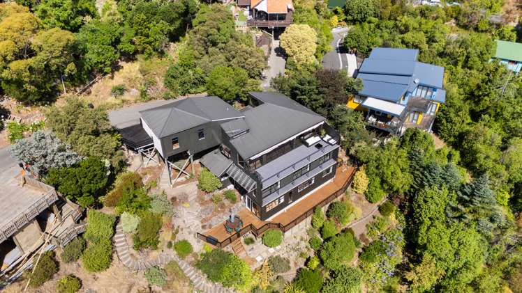 5 Osmond Lane Mount Pleasant_33