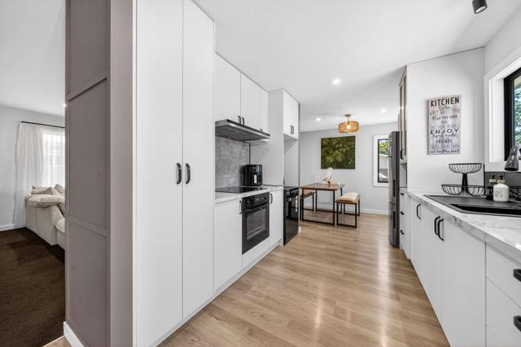 20 Waterhouse Street Masterton_9