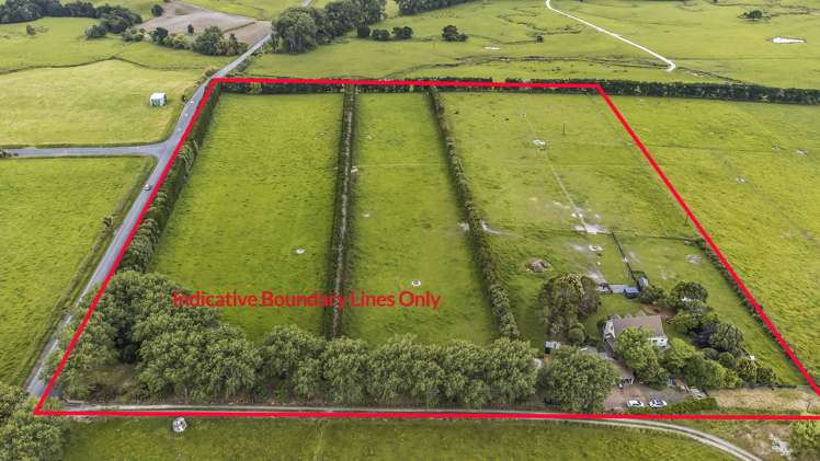 449 School Road Tomarata_1