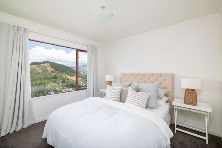 4 Hyllton Heights Lyttelton_7