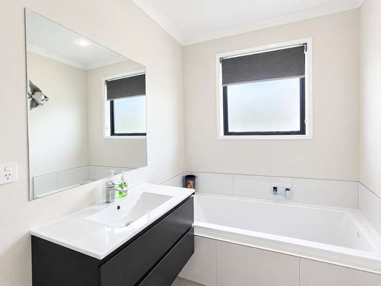 22 Kawatiri Place Westport_13
