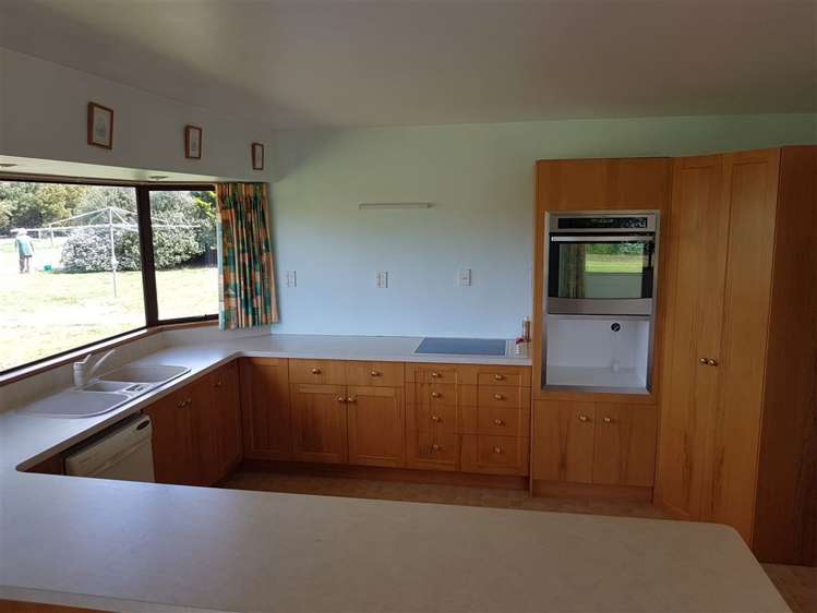 114 Earlys Road West Eyreton_1