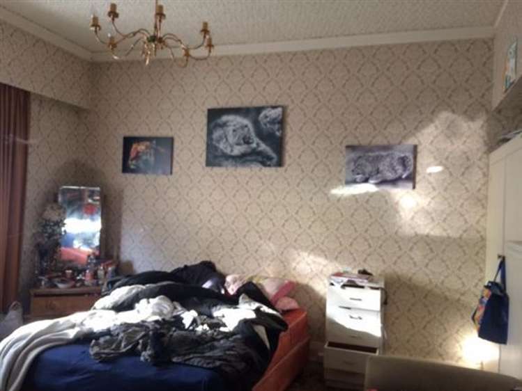 142 Park Street Winton_7