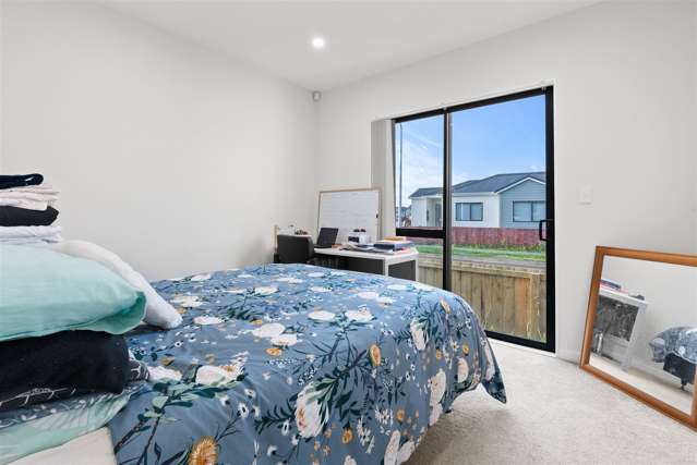 84 Minhas Road Papakura_2