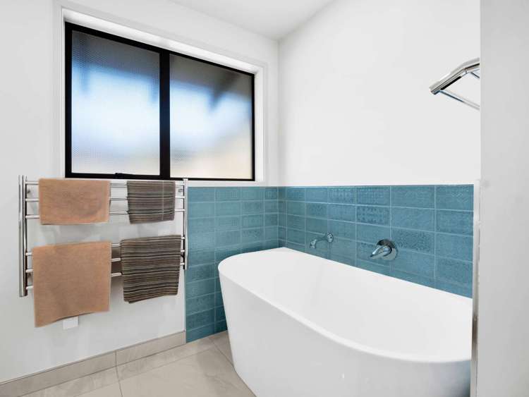 4 Tuarangi Road Netherby_18