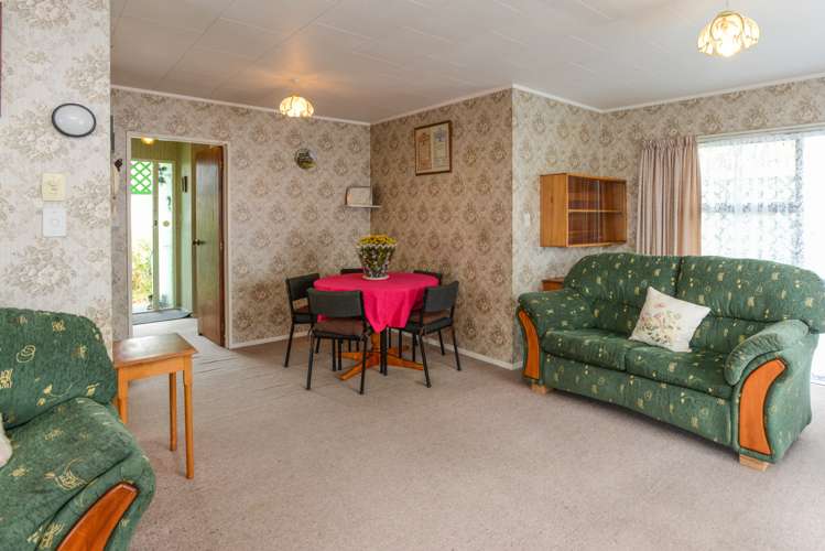 10a Freyberg Terrace Waipukurau and Surrounds_4