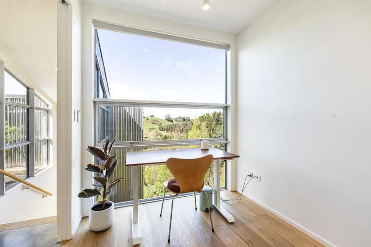 20 Manurau Crescent Merrilands_18