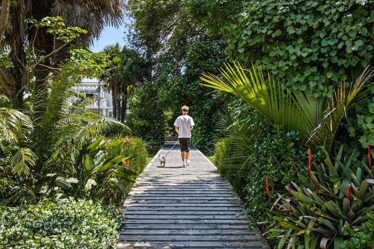 1 Ocean View Terrace Orewa_25