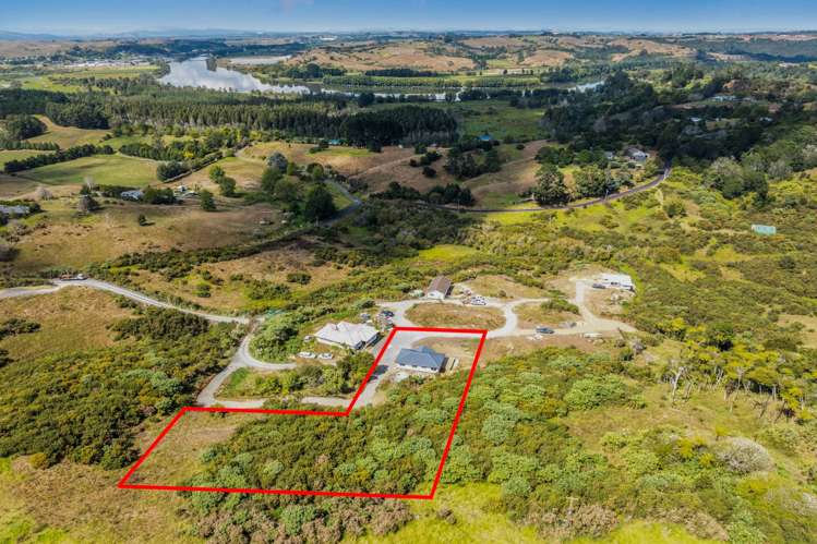 140C Bluff Road Pokeno_17