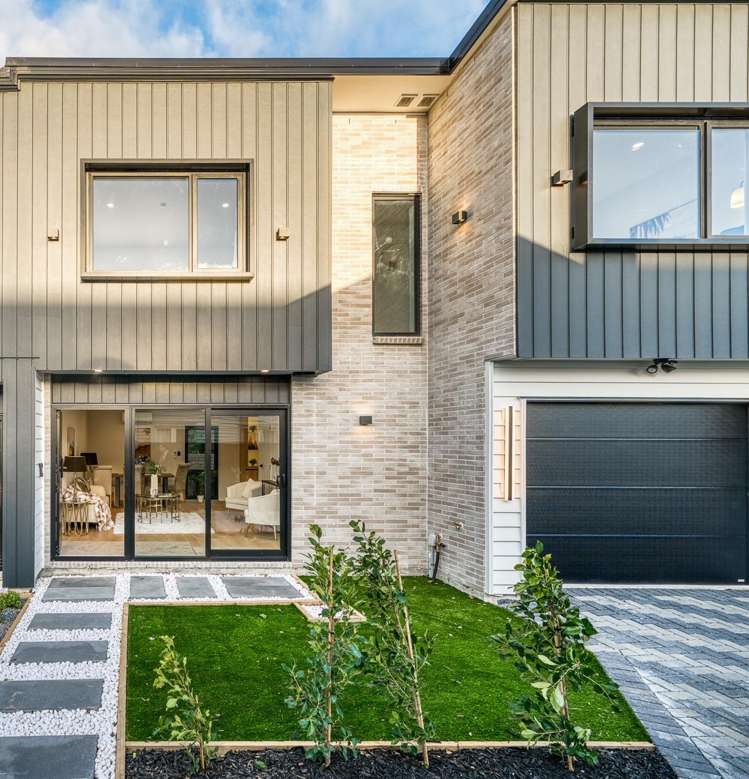 Lot 4/38 Ennismore Road Mount Albert_11