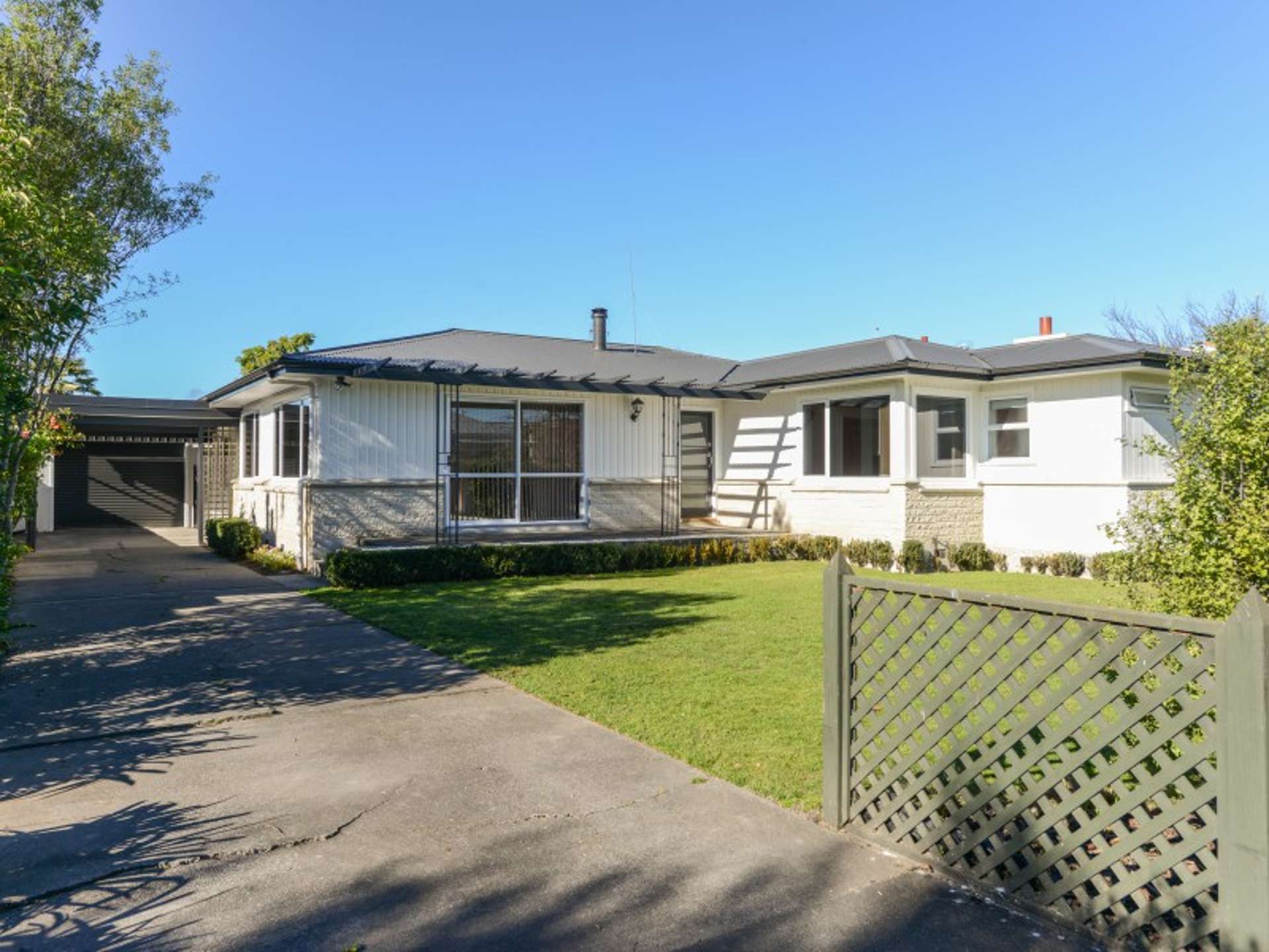 55 Avondale Road Taradale_0