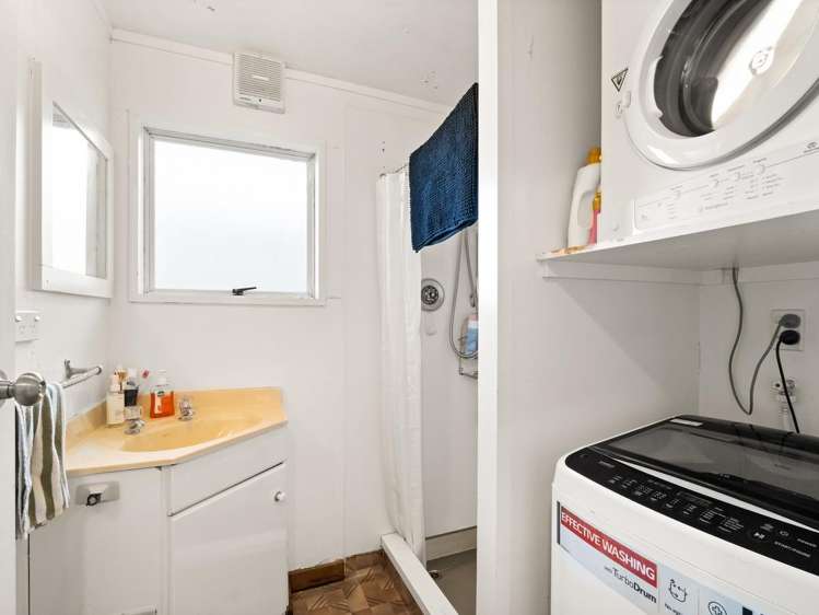 29 Hyde Street North Dunedin_16