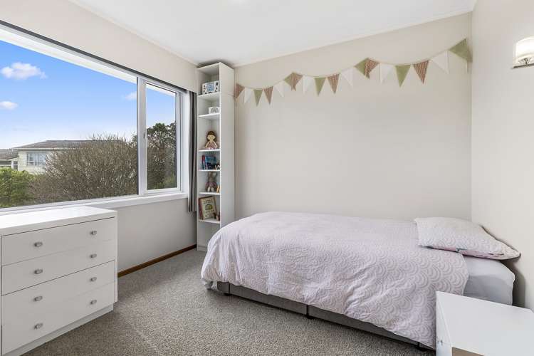 17 Cheyne Walk Newlands_6