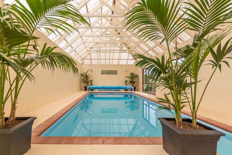 8 Busch Lane Halswell_9