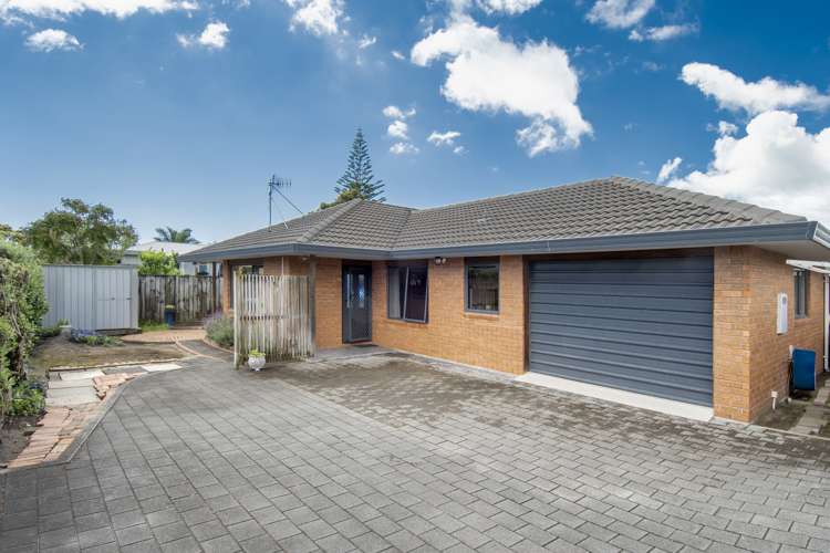 29b Carysfort Street Mount Maunganui_18