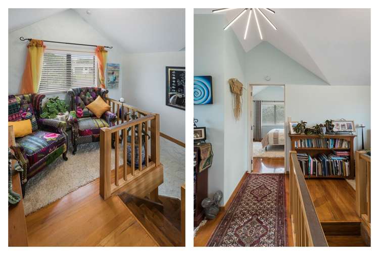 433 Seaforth Road Waihi Beach_36