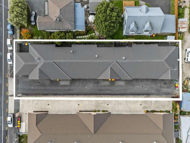 127 A-E Massey Street Frankton_3