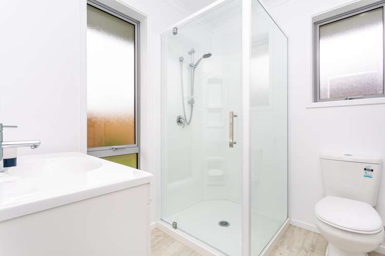 15 Liddington Drive Rolleston_12