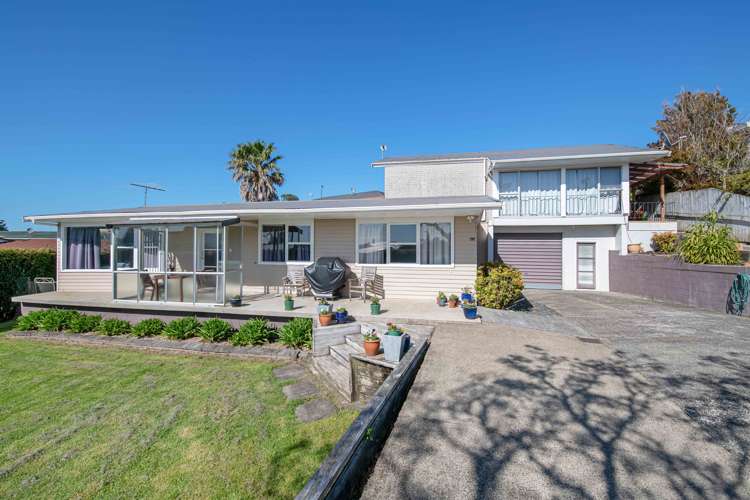 211 Hibiscus Coast Highway Red Beach_16