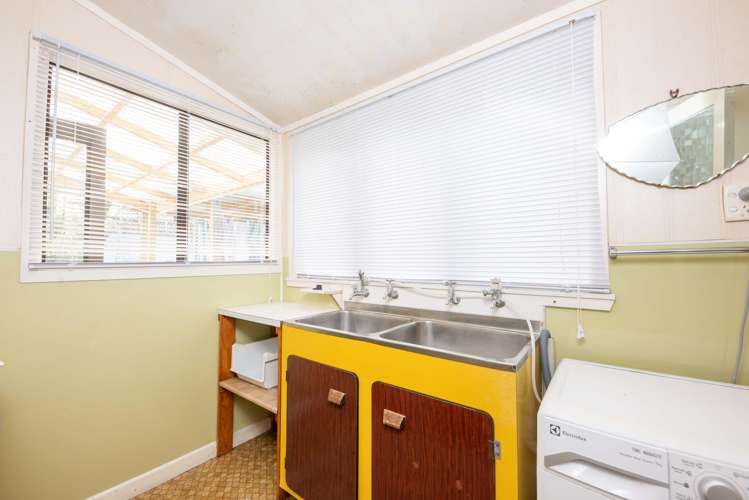 1 Waianga Place Omapere_31