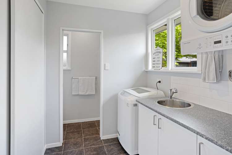 1/39 Jennifer Street Bryndwr_7