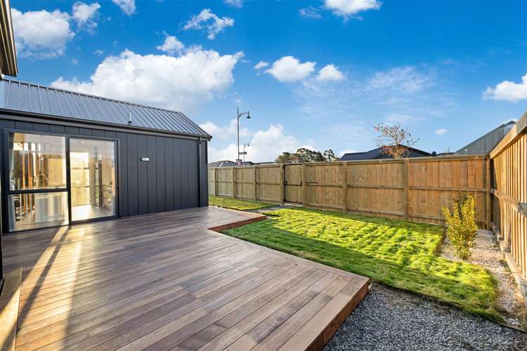 41 Gammack Drive Halswell_24