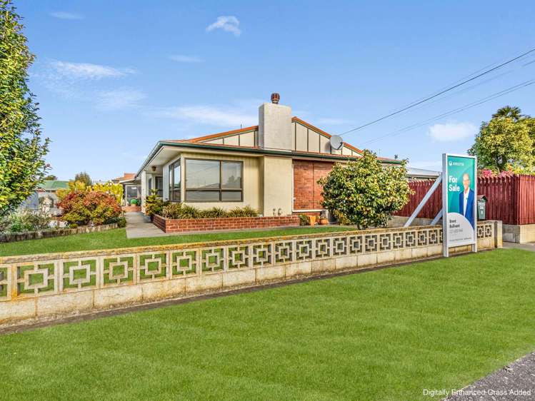 1/405 Terrace Road Parkvale_16