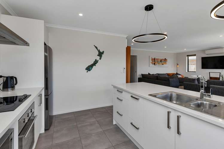 138 Corks Road Tikipunga_8