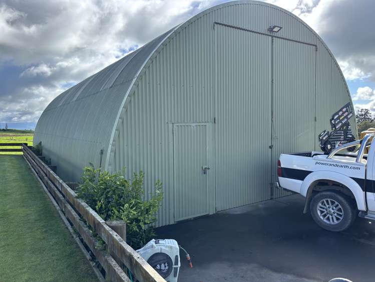 389C Paraonui Road Wiltsdown_49