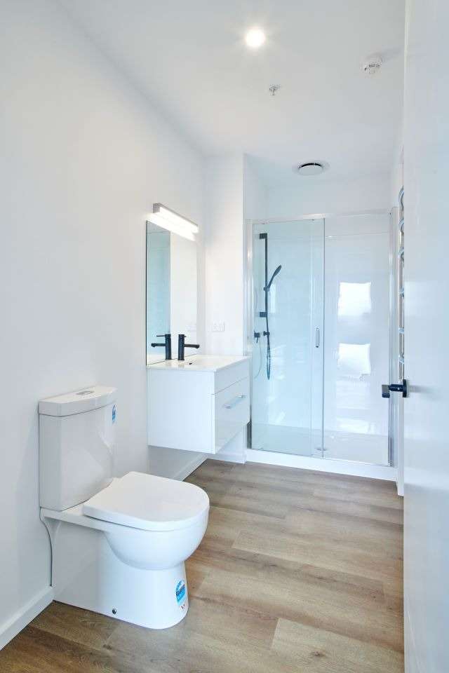 206/1 Campbell Street 11373_4
