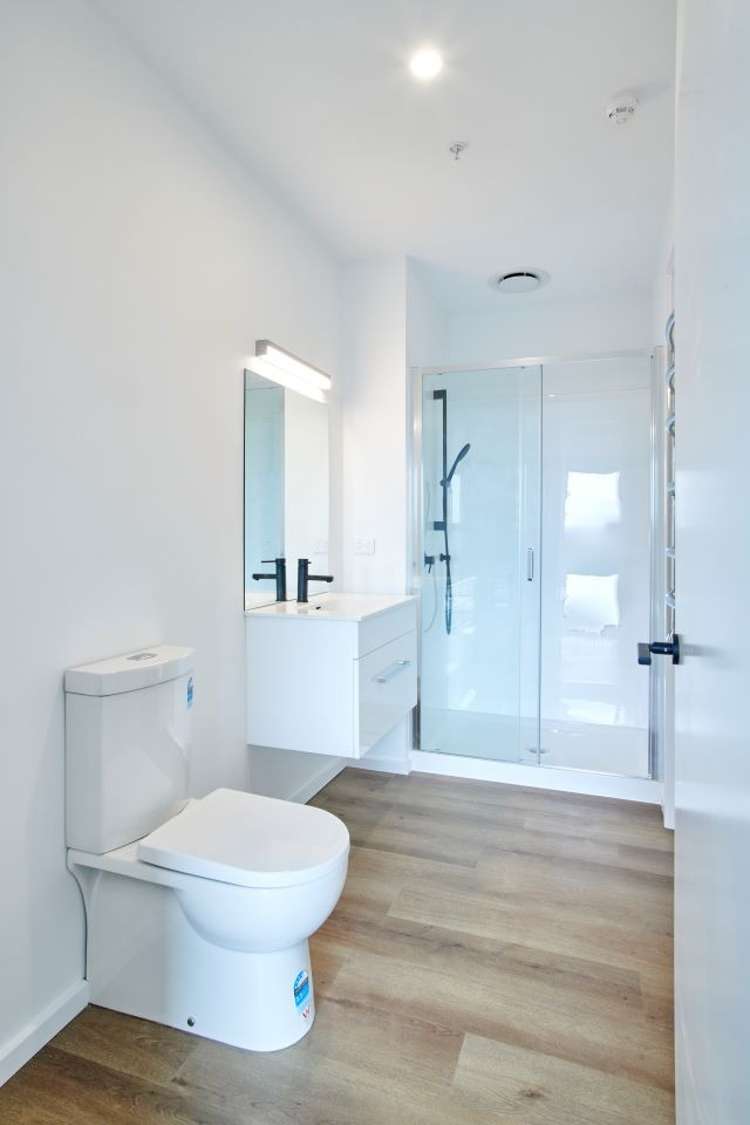 206/1 Campbell Street 11373_4