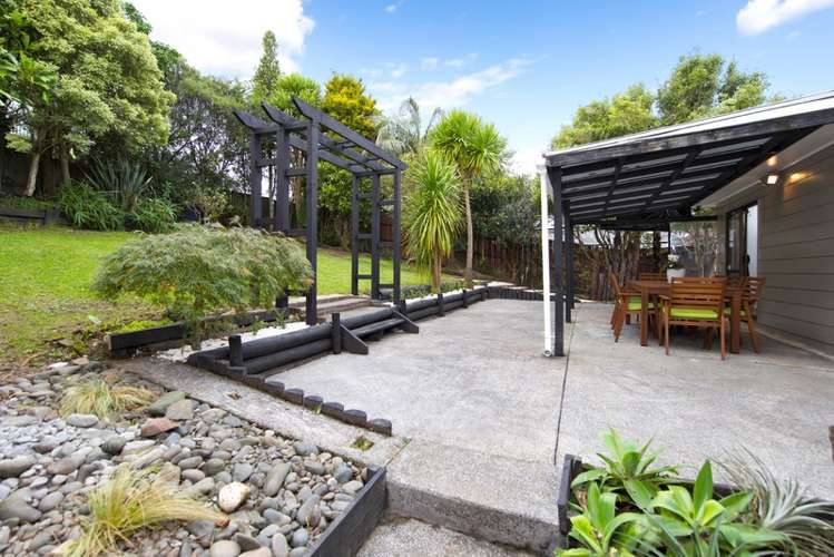 16 Adam Sunde Place Glen Eden_0