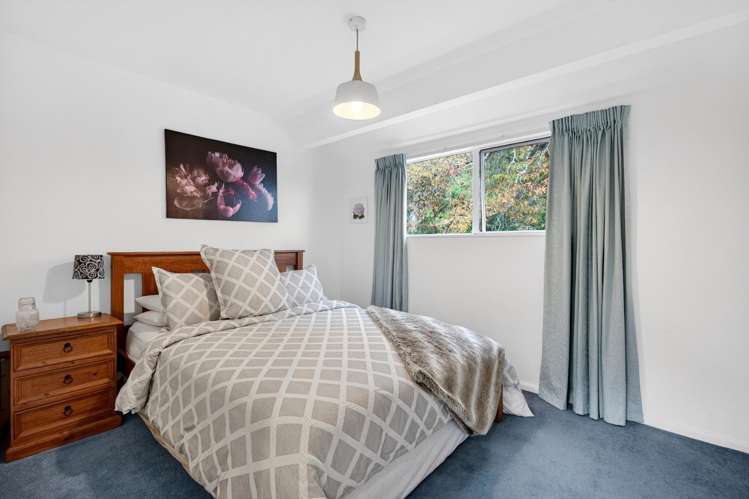 46 Cheviot Road Eastbourne_20