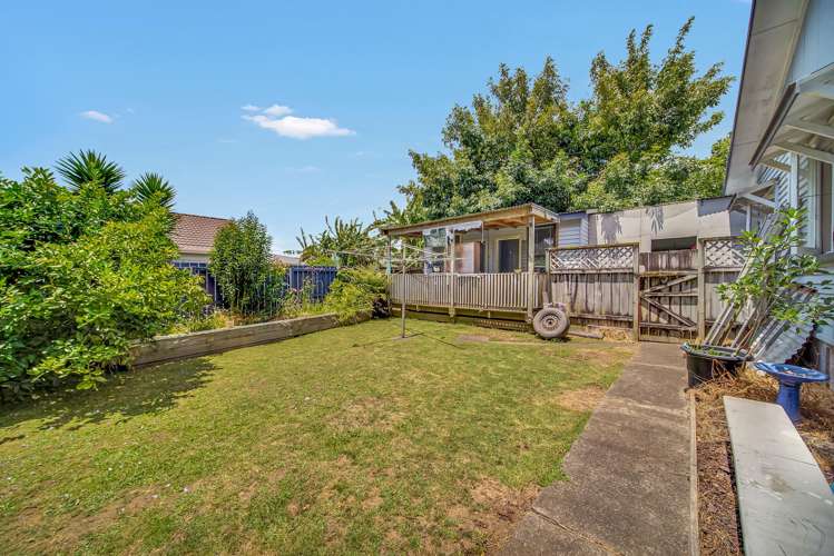 26 Brentford Place Manurewa_15