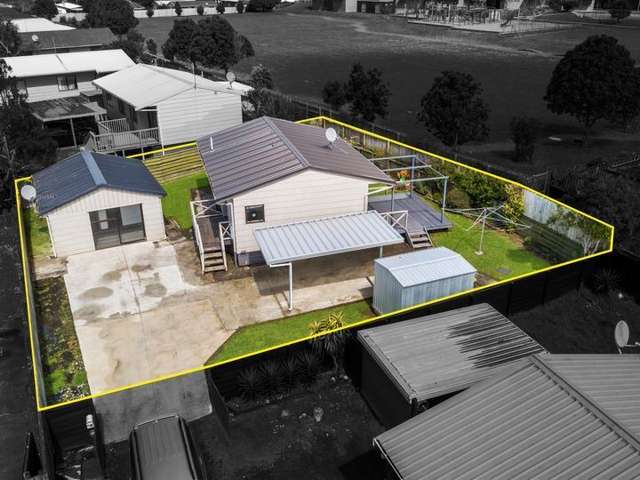 2/9 Maplesden Drive Clendon Park_1