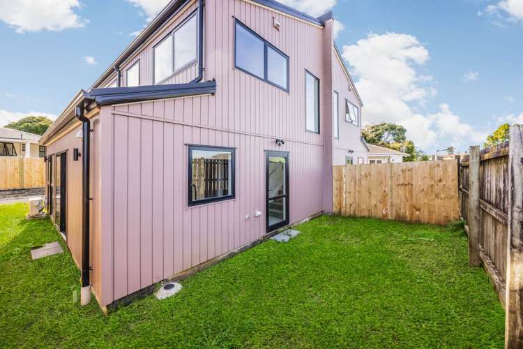 67C Beeston Crescent Manurewa_1