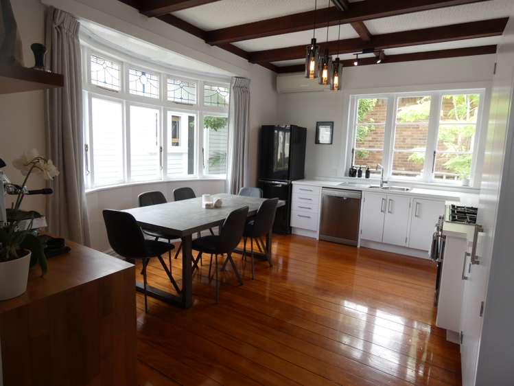 20 Eversleigh Road Belmont_3